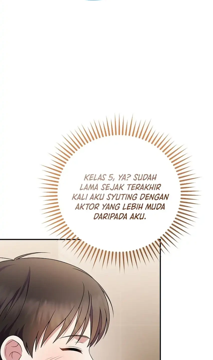 Superstar From Age 0 chapter 90 halaman 10