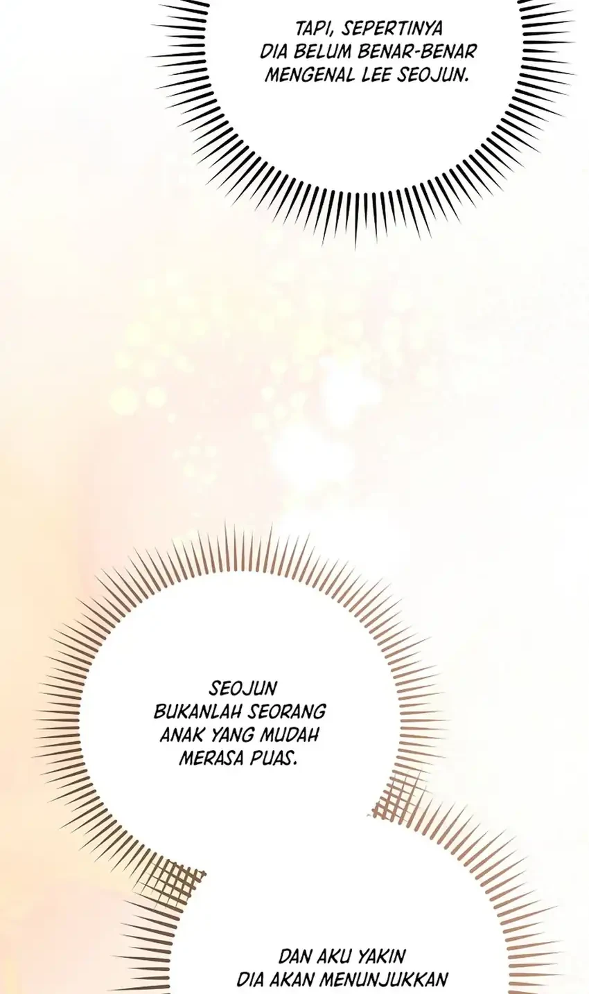 Superstar From Age 0 chapter 90 halaman 22