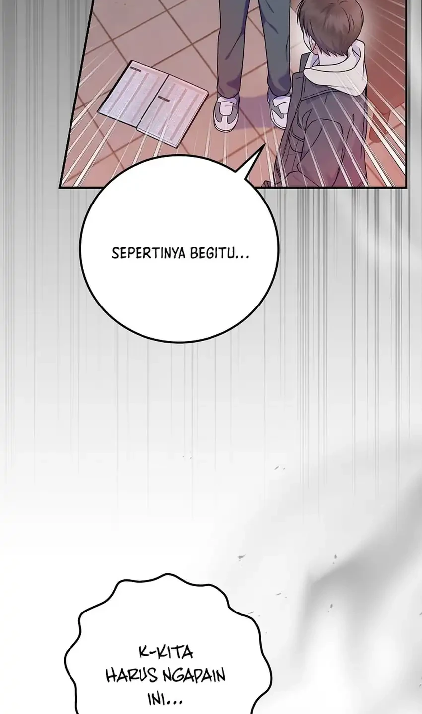 Superstar From Age 0 chapter 90 halaman 30