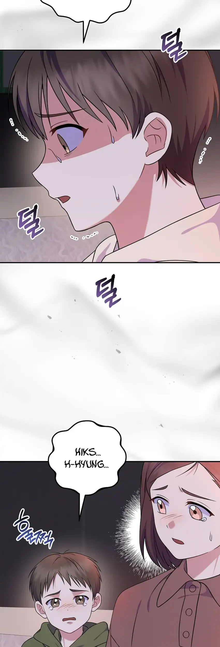 Superstar From Age 0 chapter 90 halaman 31