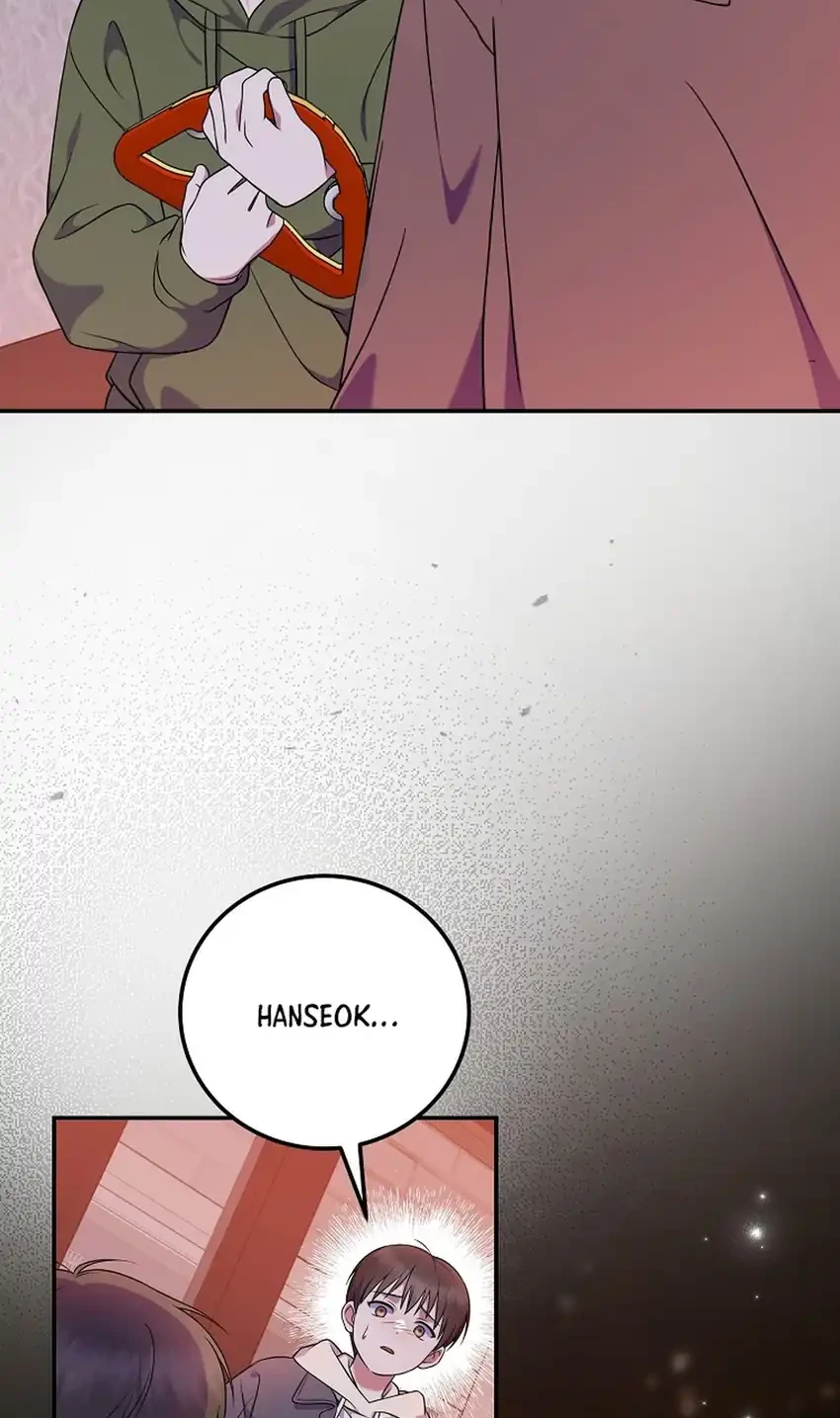 Superstar From Age 0 chapter 90 halaman 32