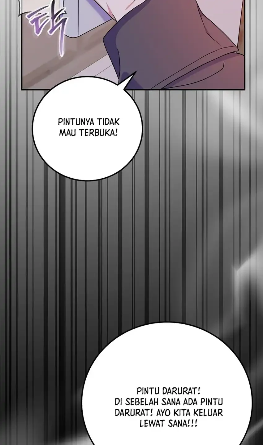 Superstar From Age 0 chapter 90 halaman 36