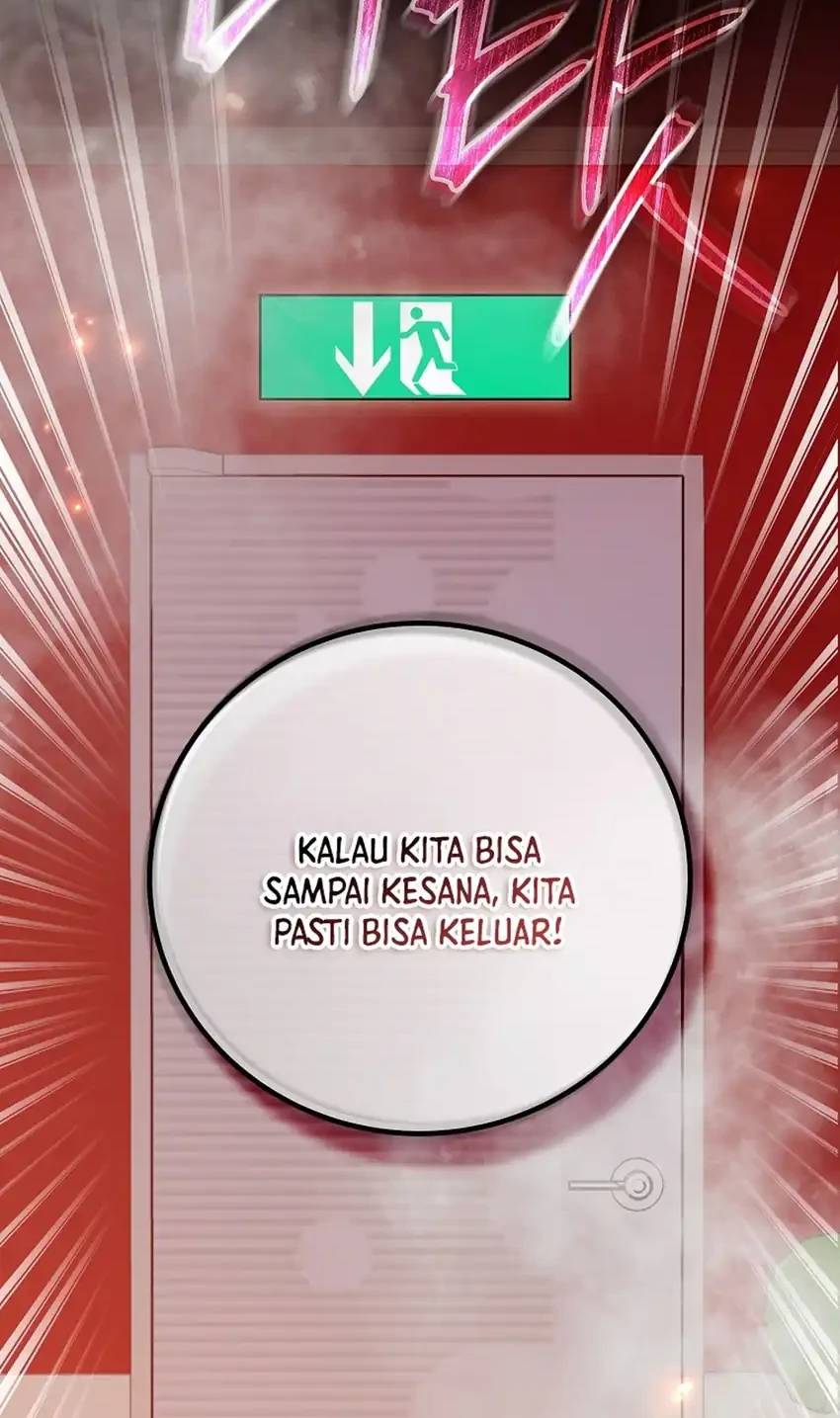Superstar From Age 0 chapter 90 halaman 38