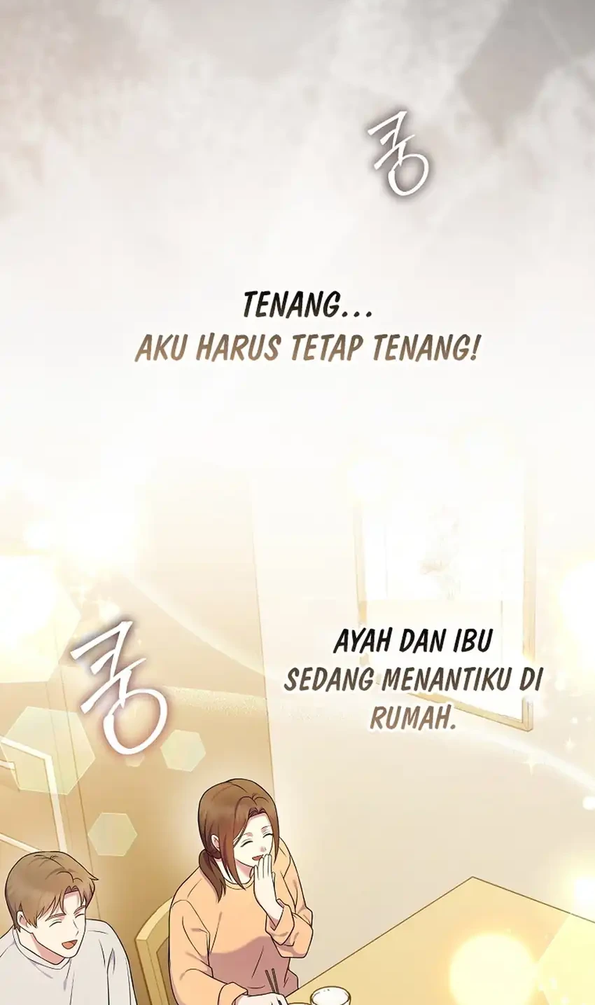 Superstar From Age 0 chapter 90 halaman 44