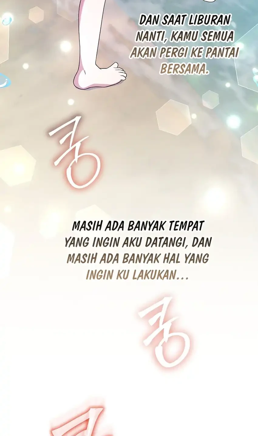 Superstar From Age 0 chapter 90 halaman 46