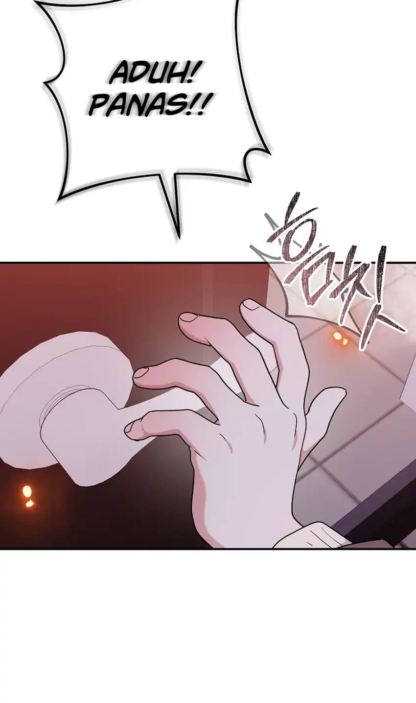Superstar From Age 0 chapter 90 halaman 54