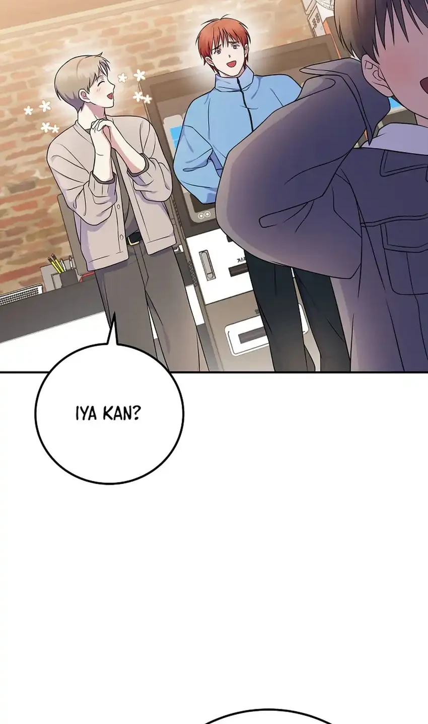 Superstar From Age 0 chapter 90 halaman 66