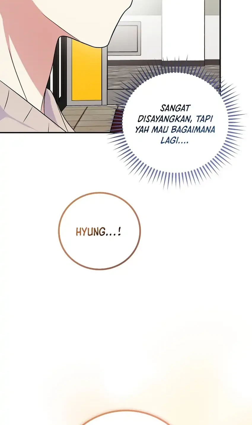 Superstar From Age 0 chapter 90 halaman 72