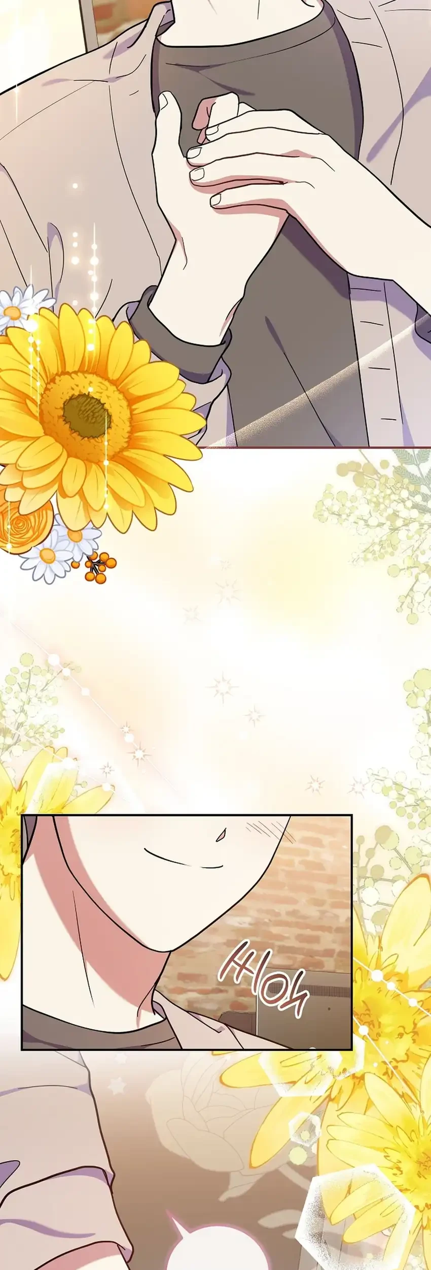 Superstar From Age 0 chapter 90 halaman 75