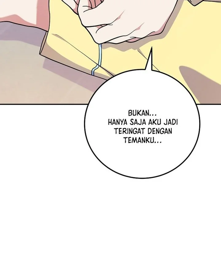 Superstar From Age 0 Bab 91 halaman 60