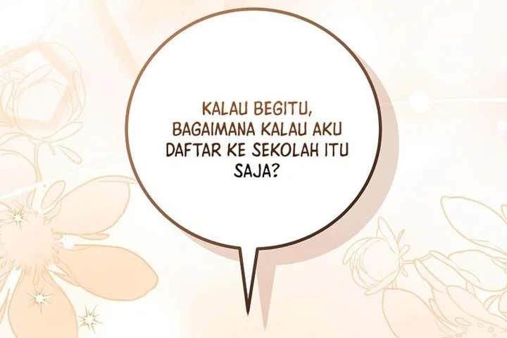 Superstar From Age 0 Bab 92 halaman 4