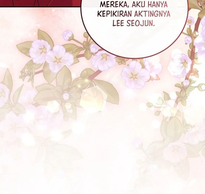 Superstar From Age 0 Bab 92 halaman 50