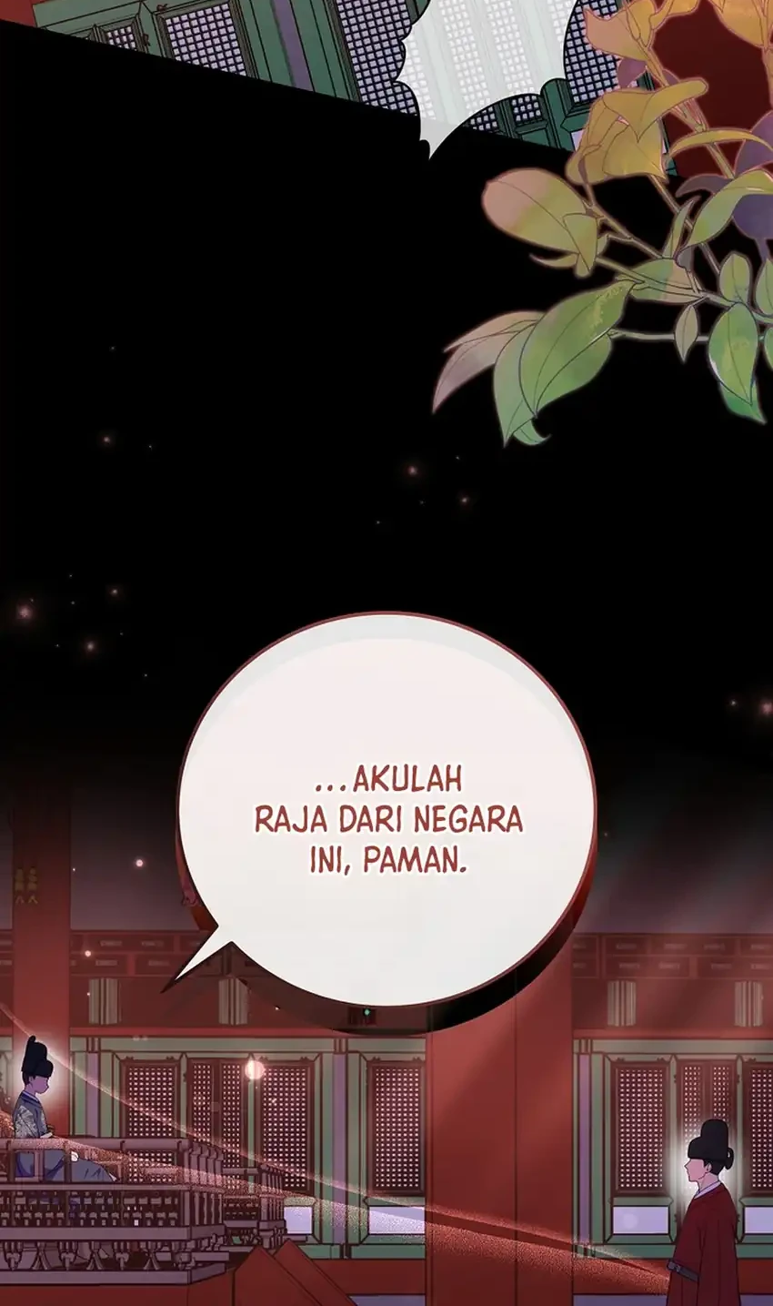 Superstar From Age 0 chapter 93 halaman 2