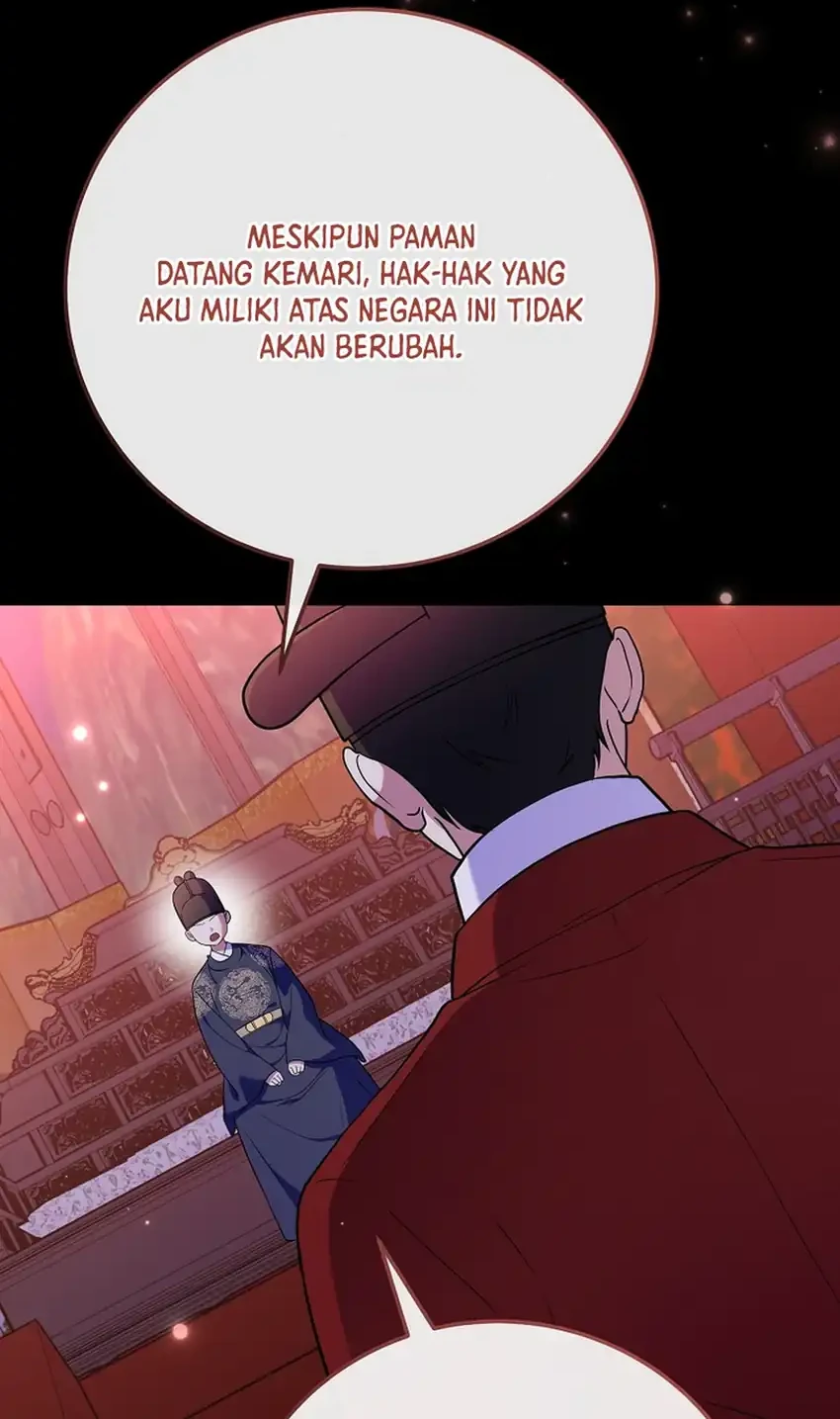 Superstar From Age 0 chapter 93 halaman 4