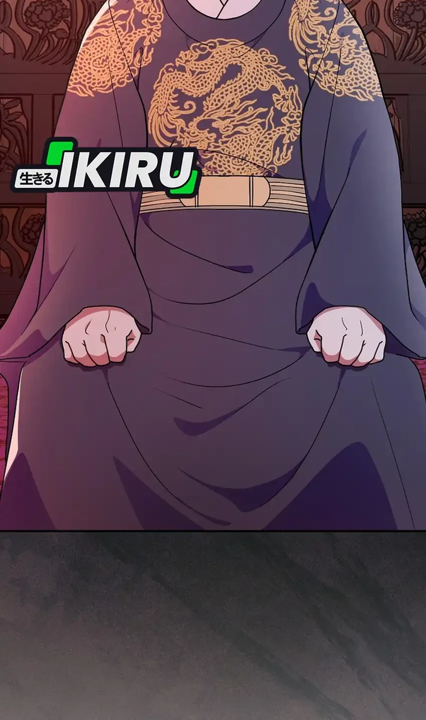 Superstar From Age 0 chapter 93 halaman 6