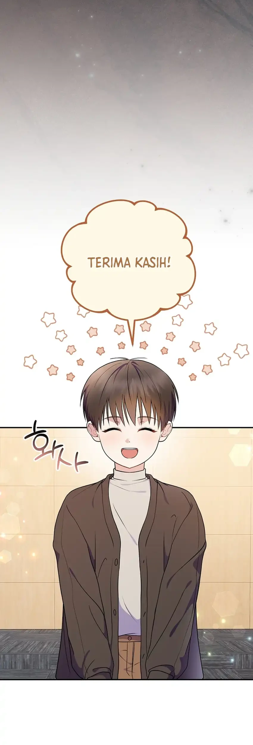 Superstar From Age 0 chapter 93 halaman 7