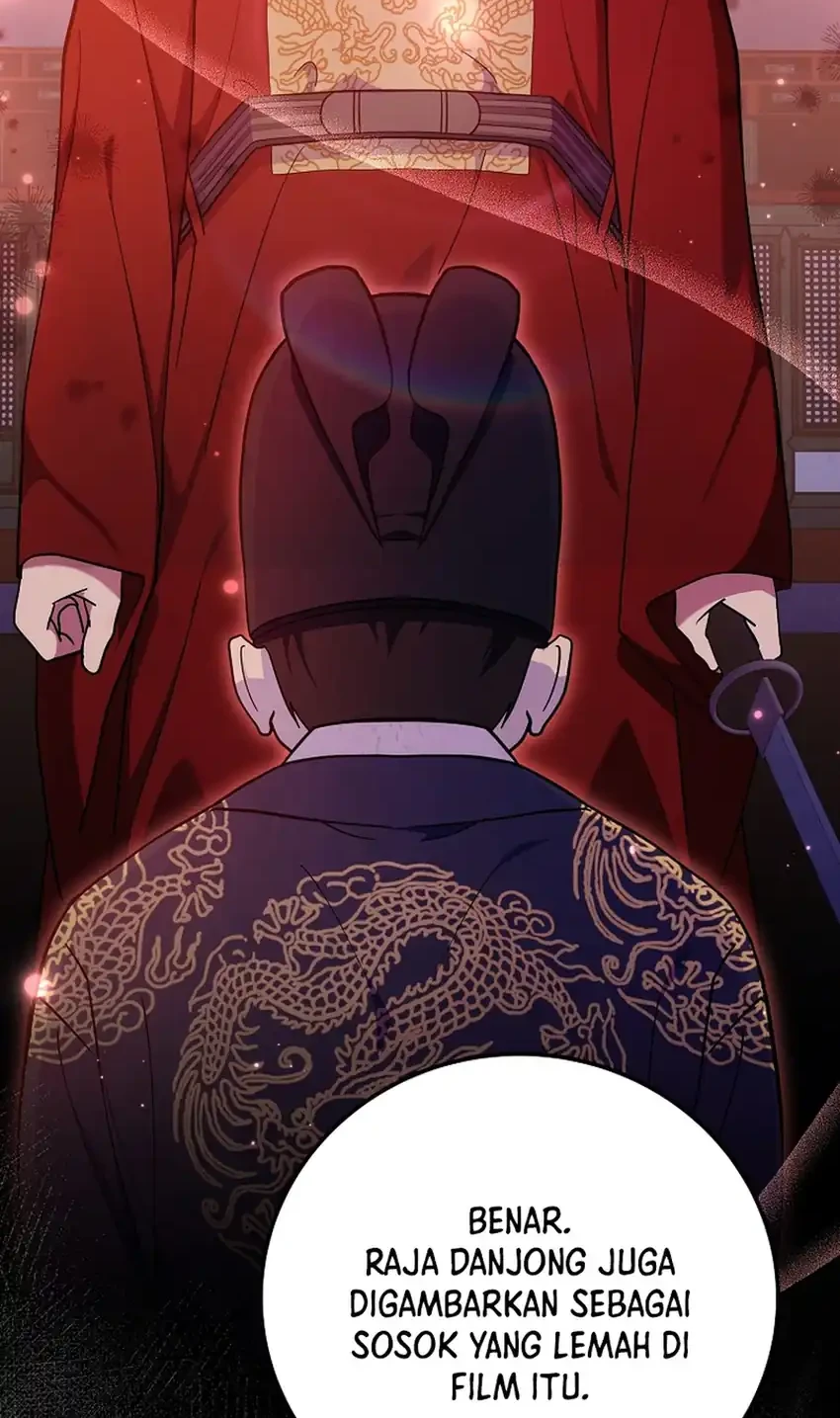 Superstar From Age 0 chapter 93 halaman 12