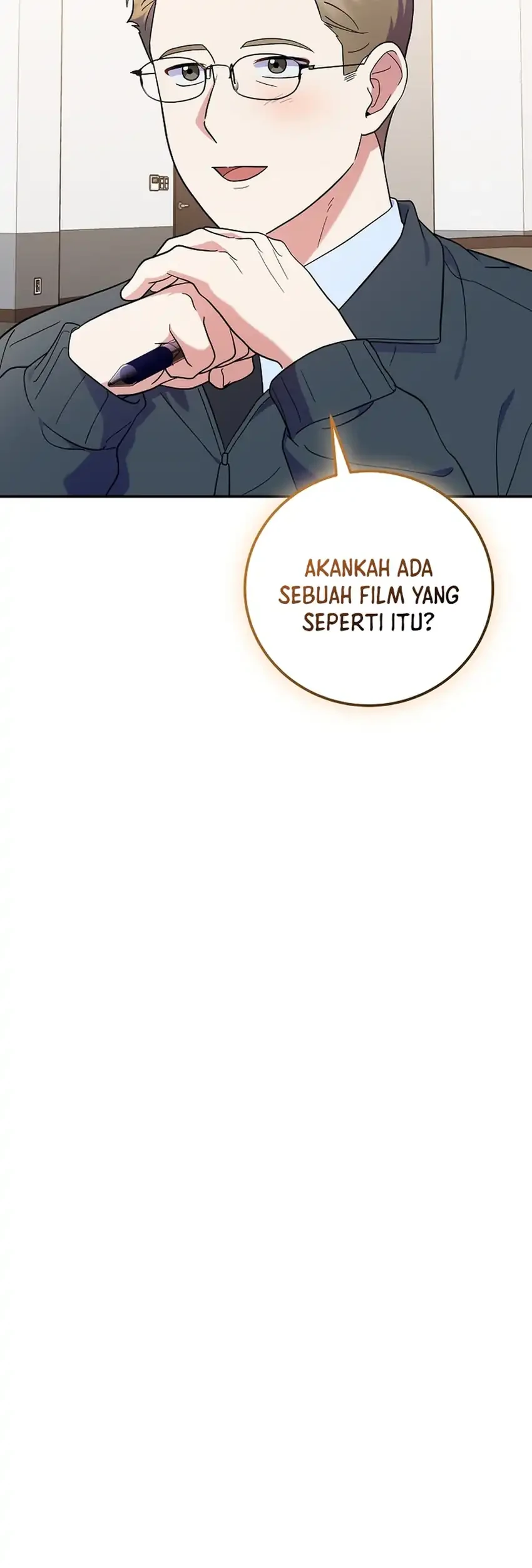 Superstar From Age 0 chapter 93 halaman 15