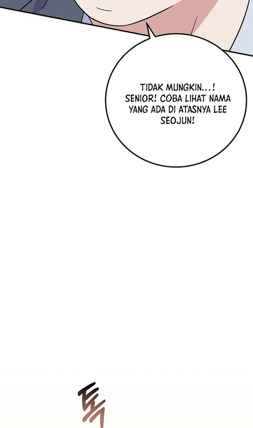 Superstar From Age 0 chapter 93 halaman 20