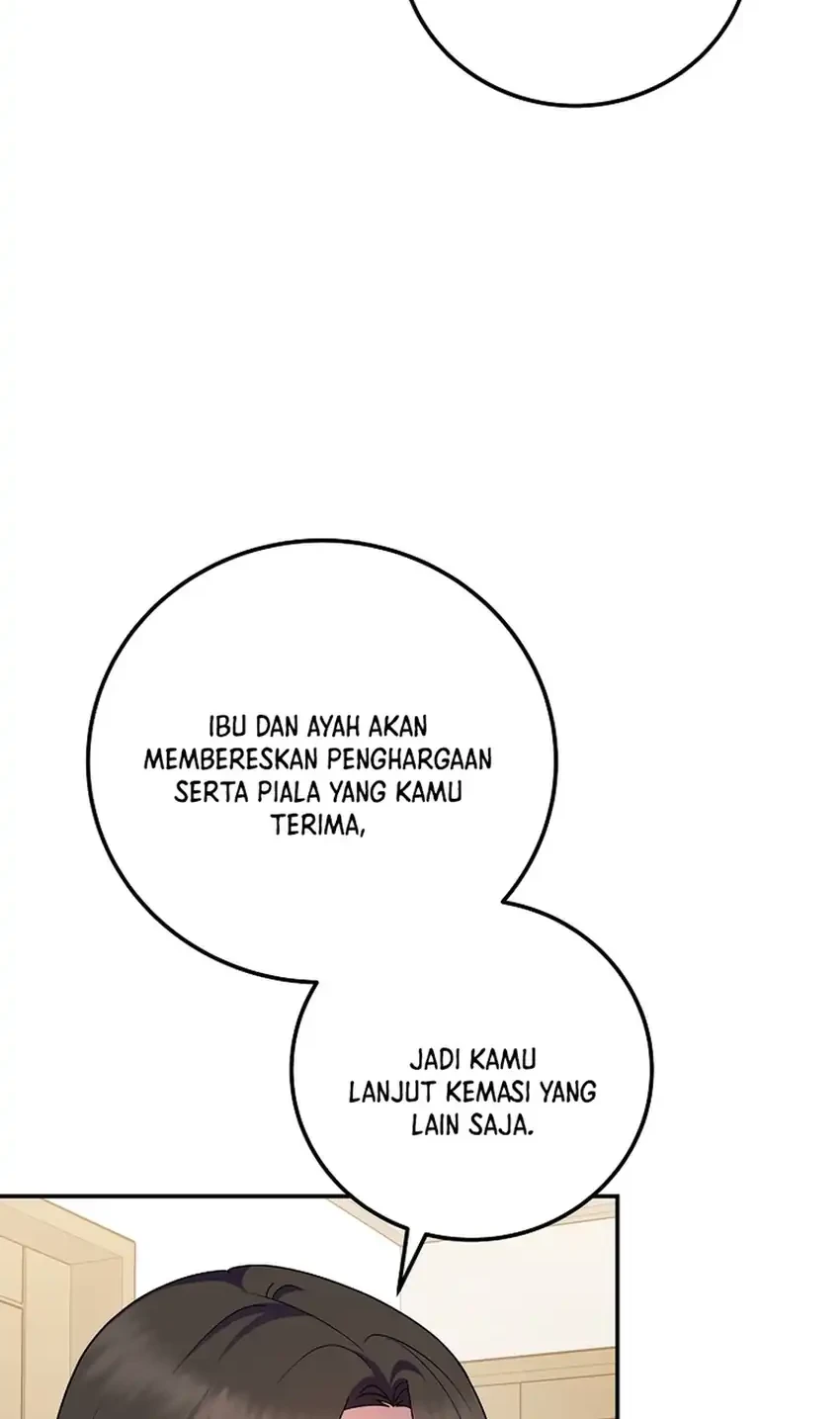 Superstar From Age 0 chapter 93 halaman 44