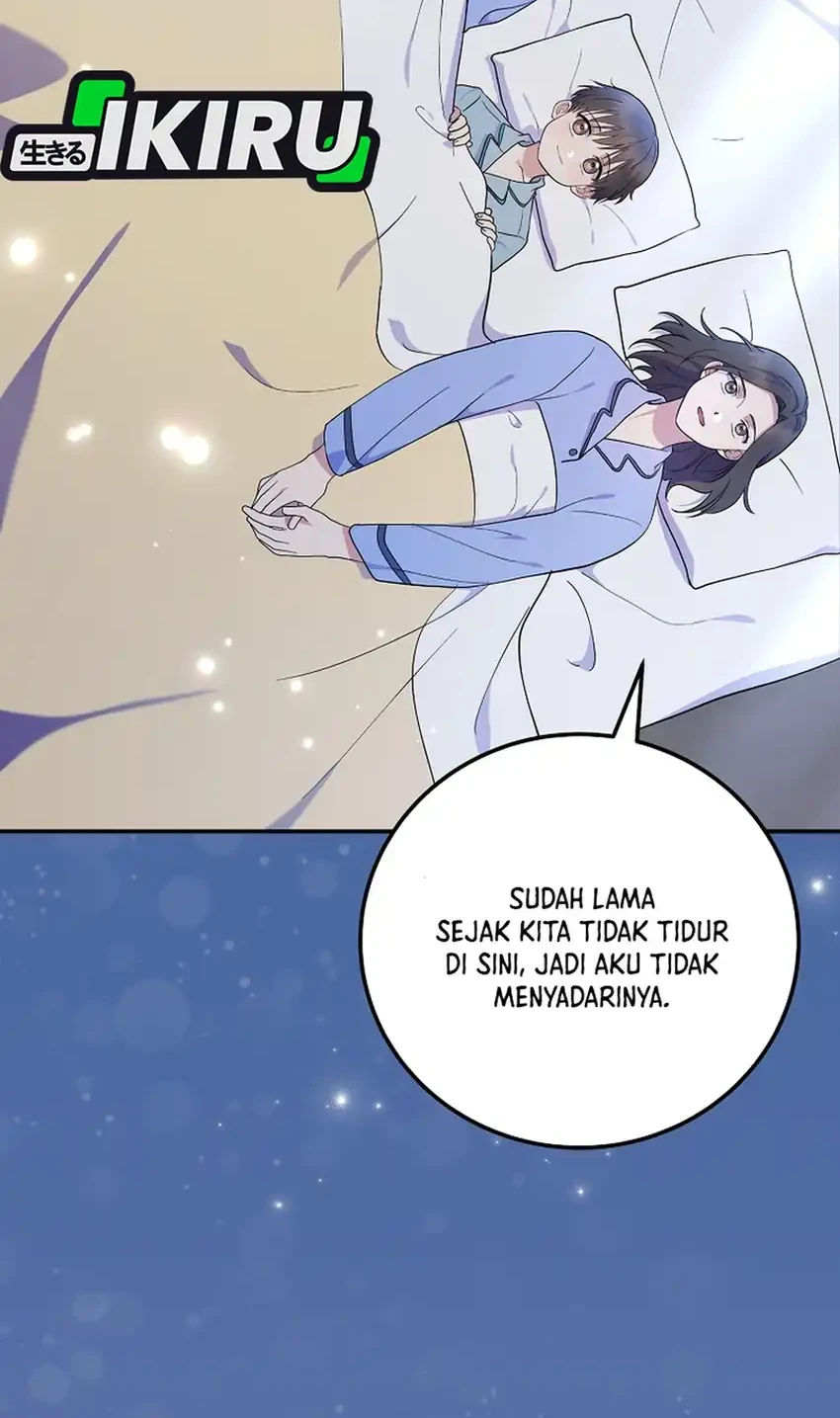Superstar From Age 0 chapter 93 halaman 52