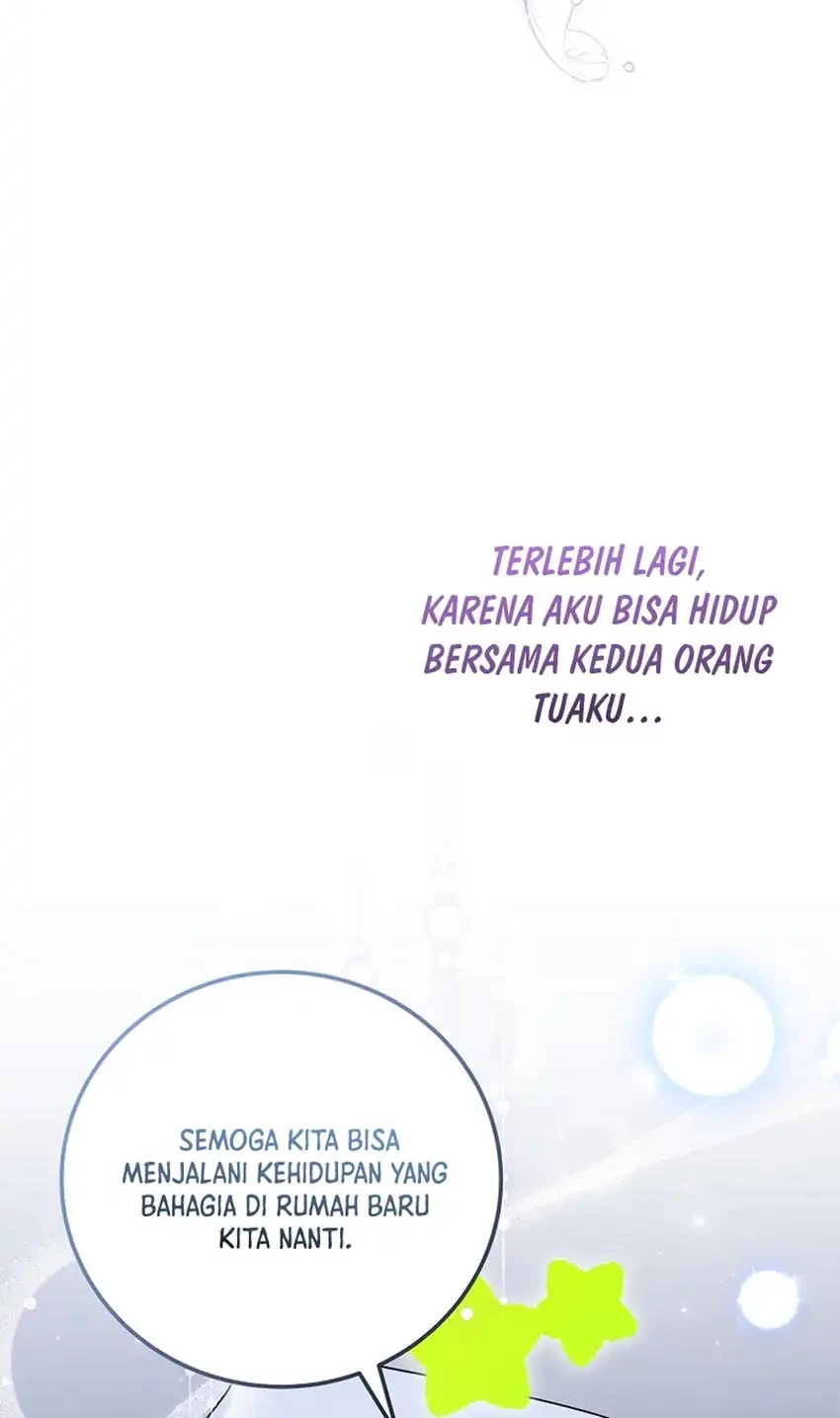 Superstar From Age 0 chapter 93 halaman 56