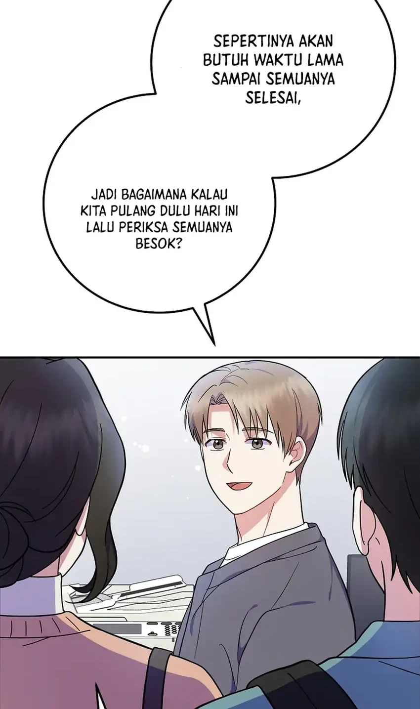 Superstar From Age 0 chapter 93 halaman 62