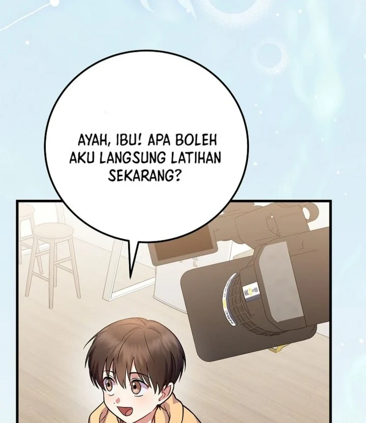 Superstar From Age 0 Bab 94 halaman 54