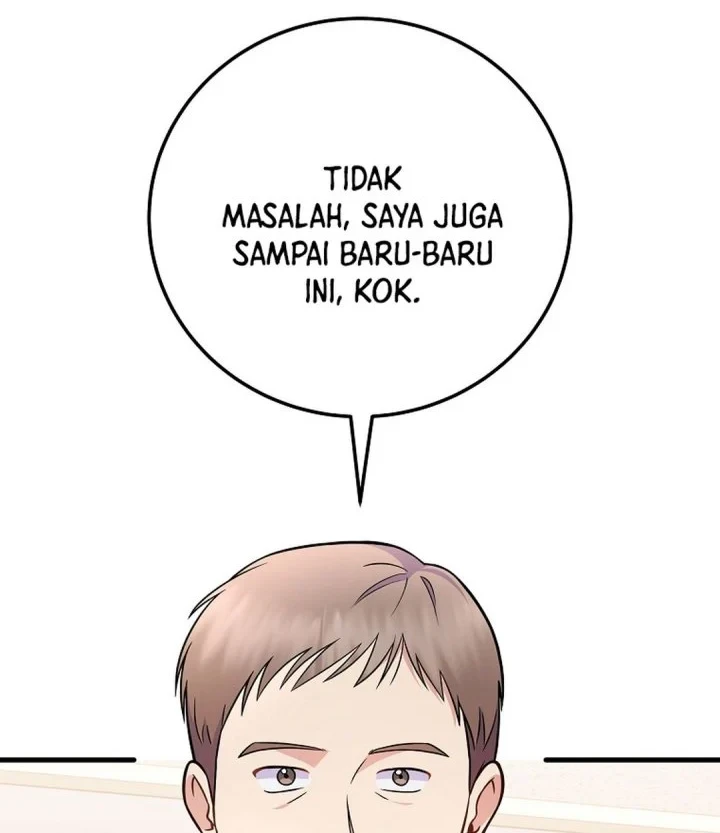 Superstar From Age 0 Bab 94 halaman 72