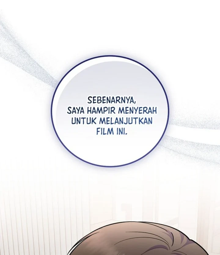 Superstar From Age 0 Bab 94 halaman 78