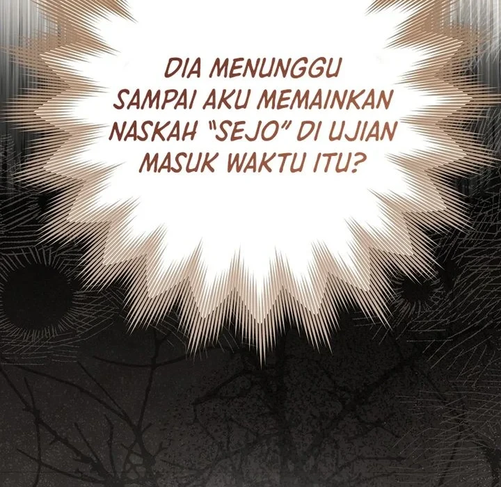 Superstar From Age 0 Bab 95 halaman 12