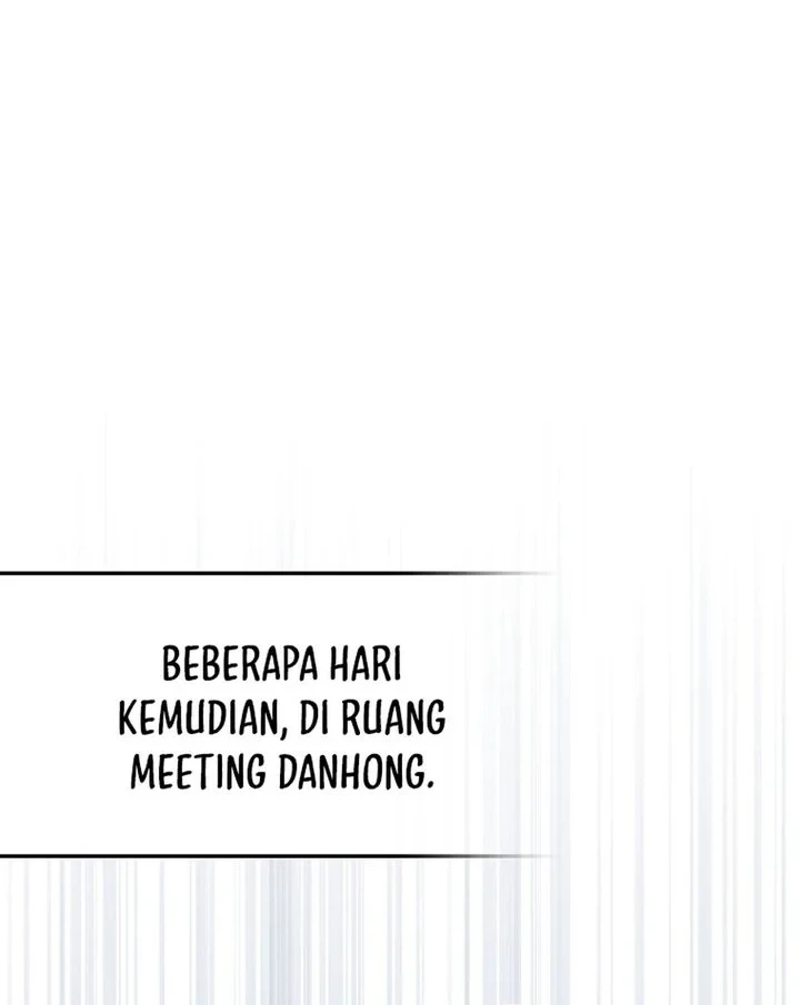 Superstar From Age 0 Bab 95 halaman 42
