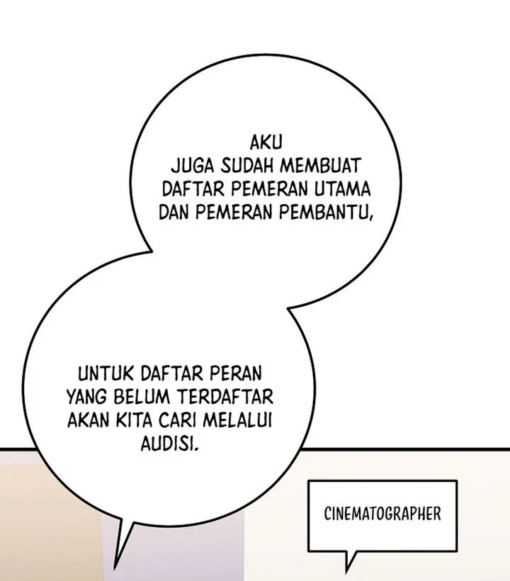Superstar From Age 0 Bab 95 halaman 44