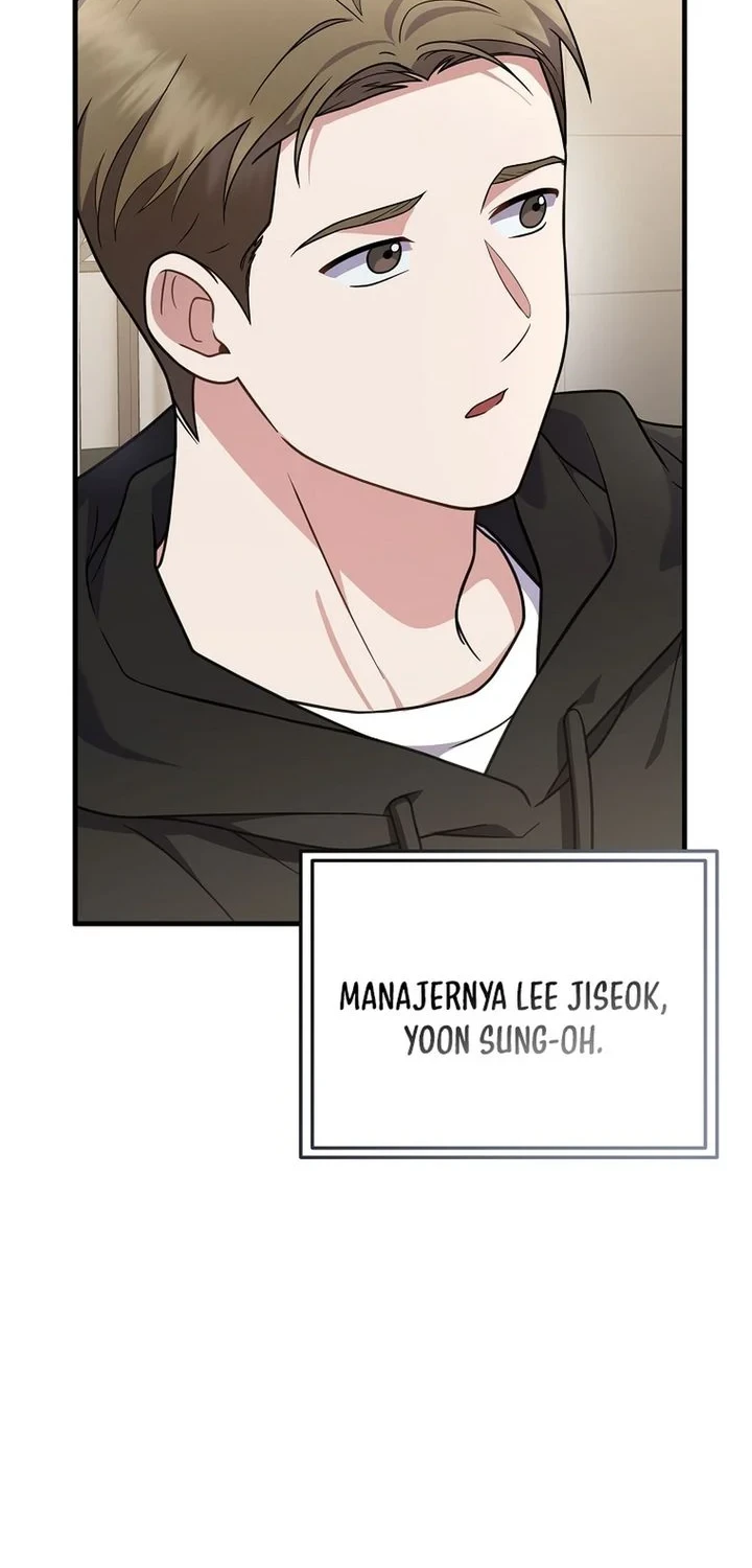 Superstar From Age 0 chapter 96 halaman 6