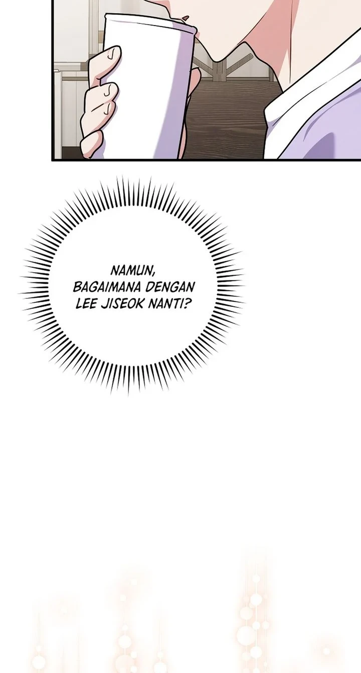 Superstar From Age 0 chapter 96 halaman 13