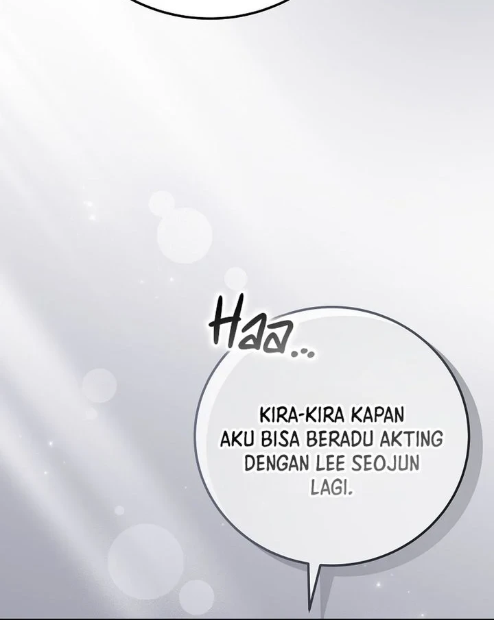 Superstar From Age 0 chapter 96 halaman 29