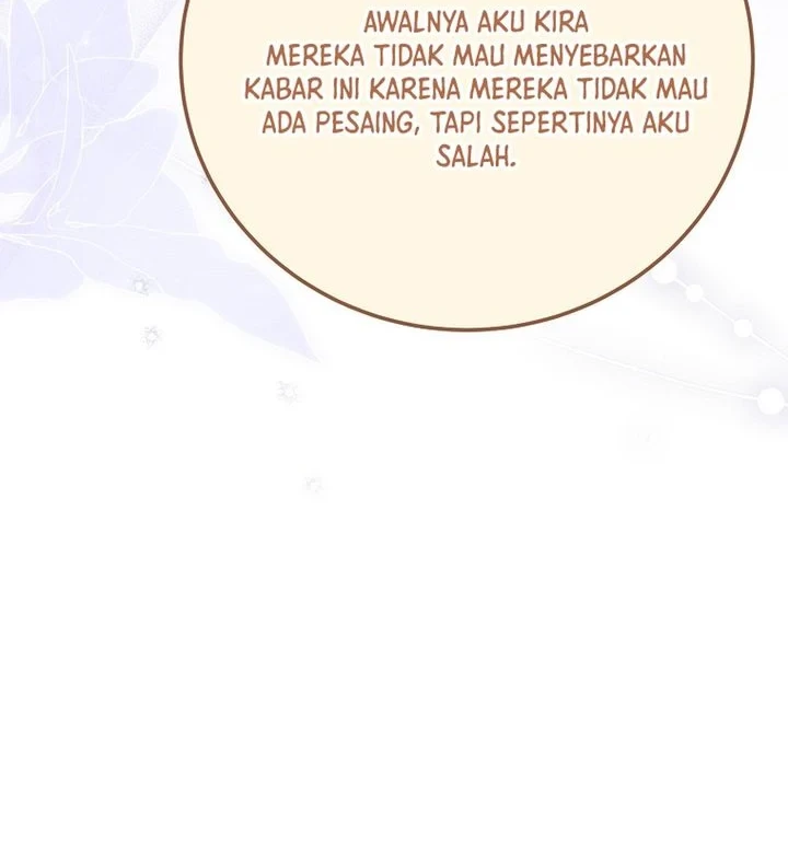 Superstar From Age 0 chapter 96 halaman 37