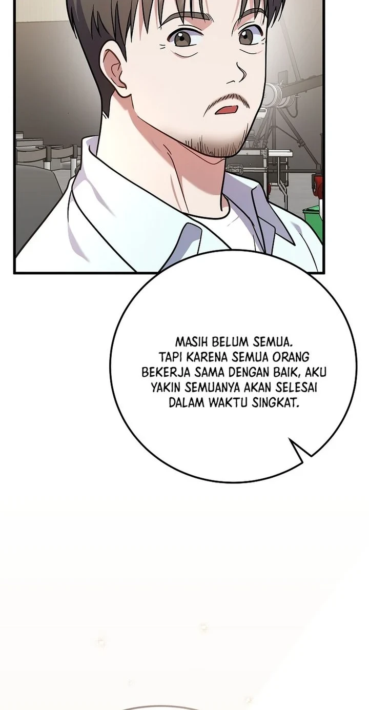 Superstar From Age 0 chapter 96 halaman 39