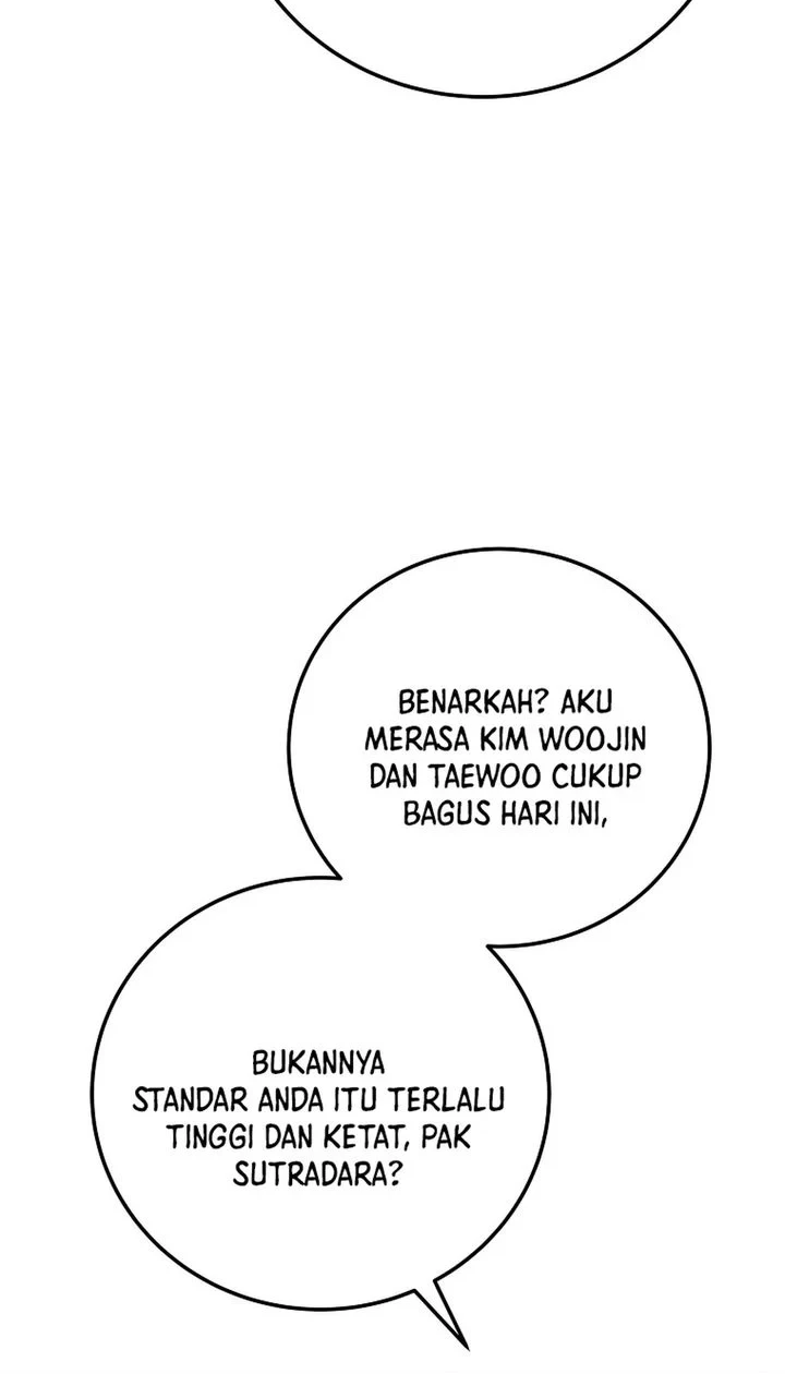 Superstar From Age 0 chapter 96 halaman 63