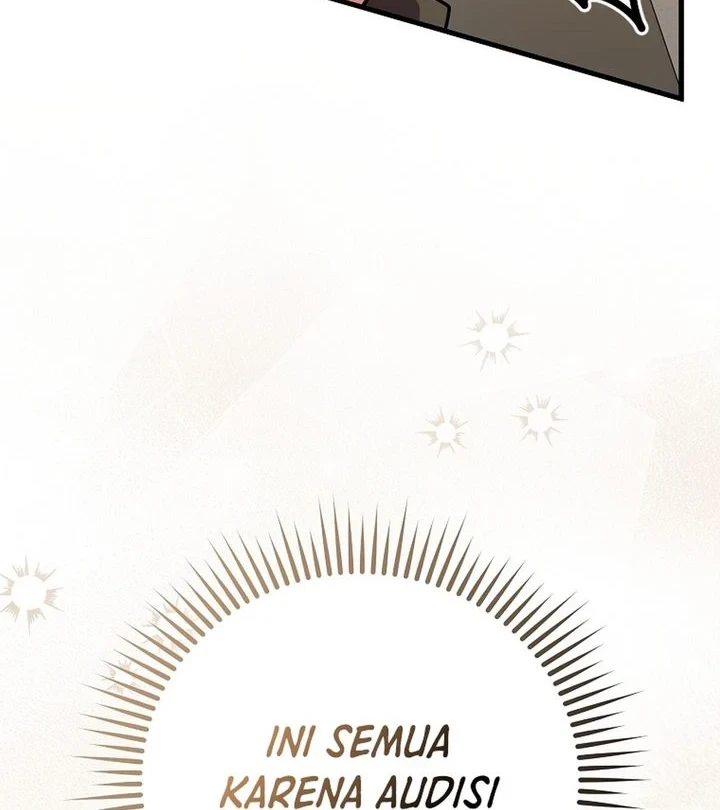 Superstar From Age 0 chapter 96 halaman 65