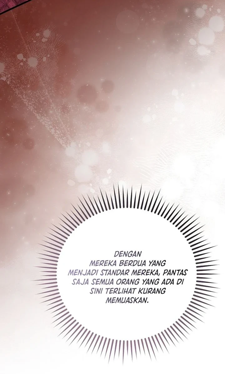 Superstar From Age 0 chapter 96 halaman 69