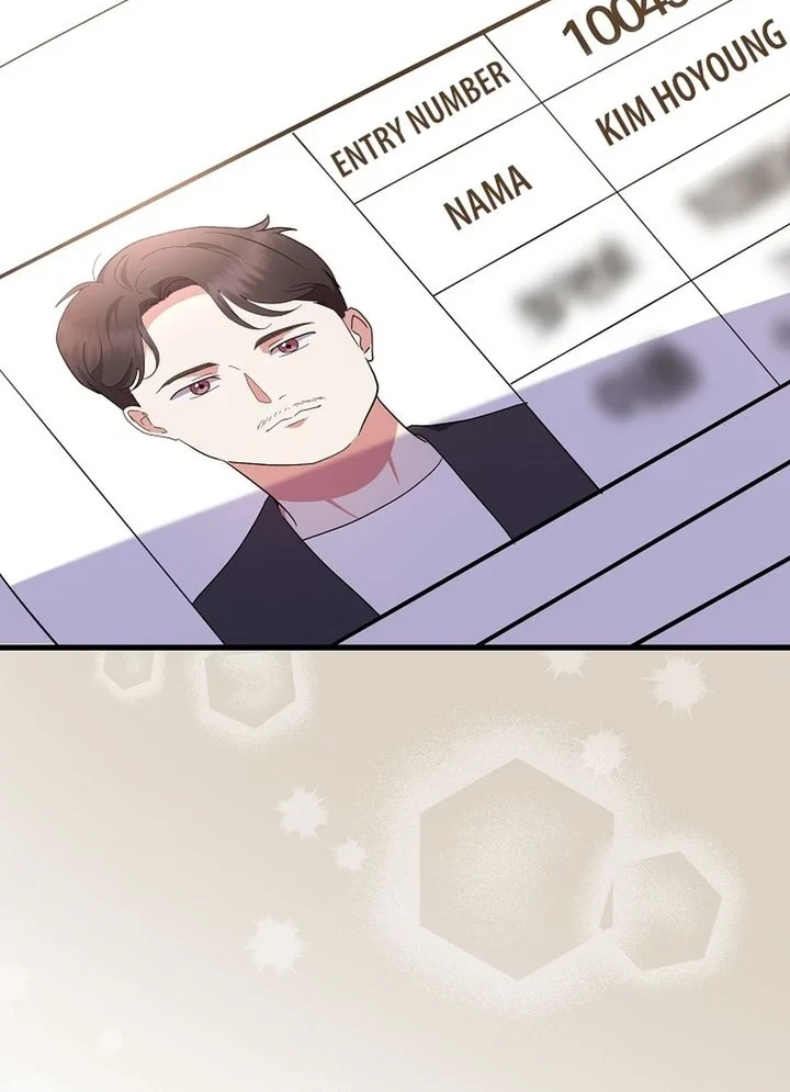 Superstar From Age 0 chapter 96 halaman 73