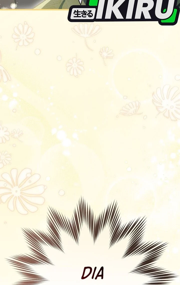 Superstar From Age 0 chapter 96 halaman 79