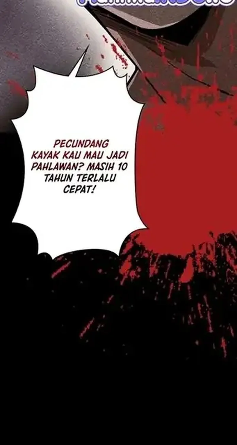Supreme Academy Genius chapter 1 halaman 7