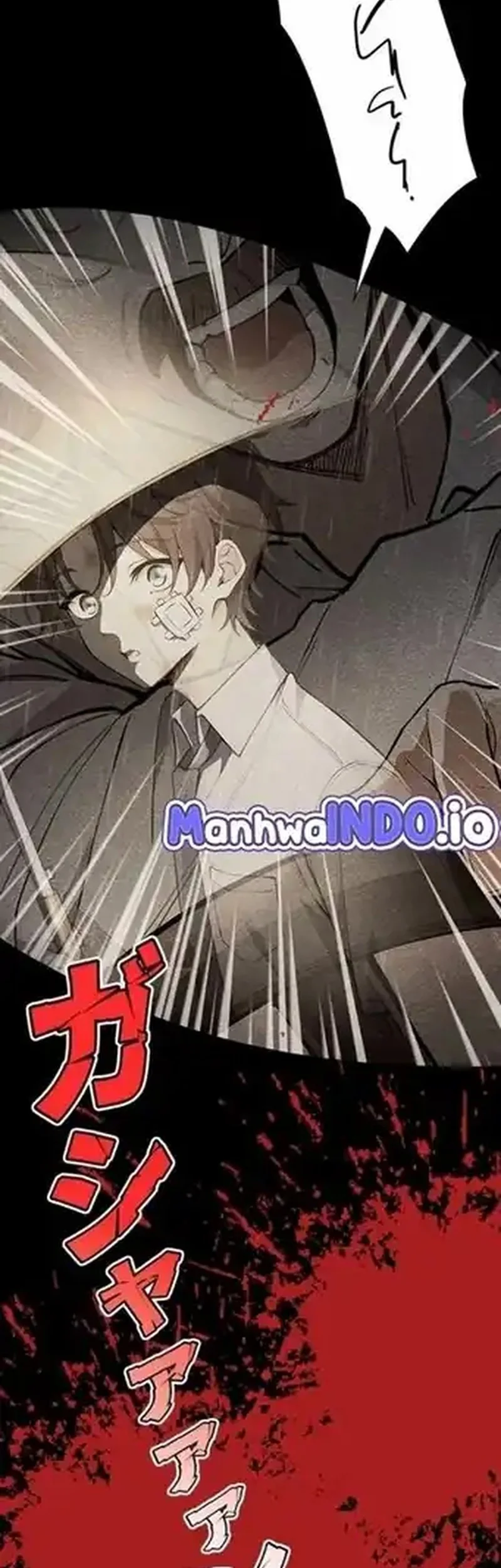 Supreme Academy Genius chapter 1 halaman 10