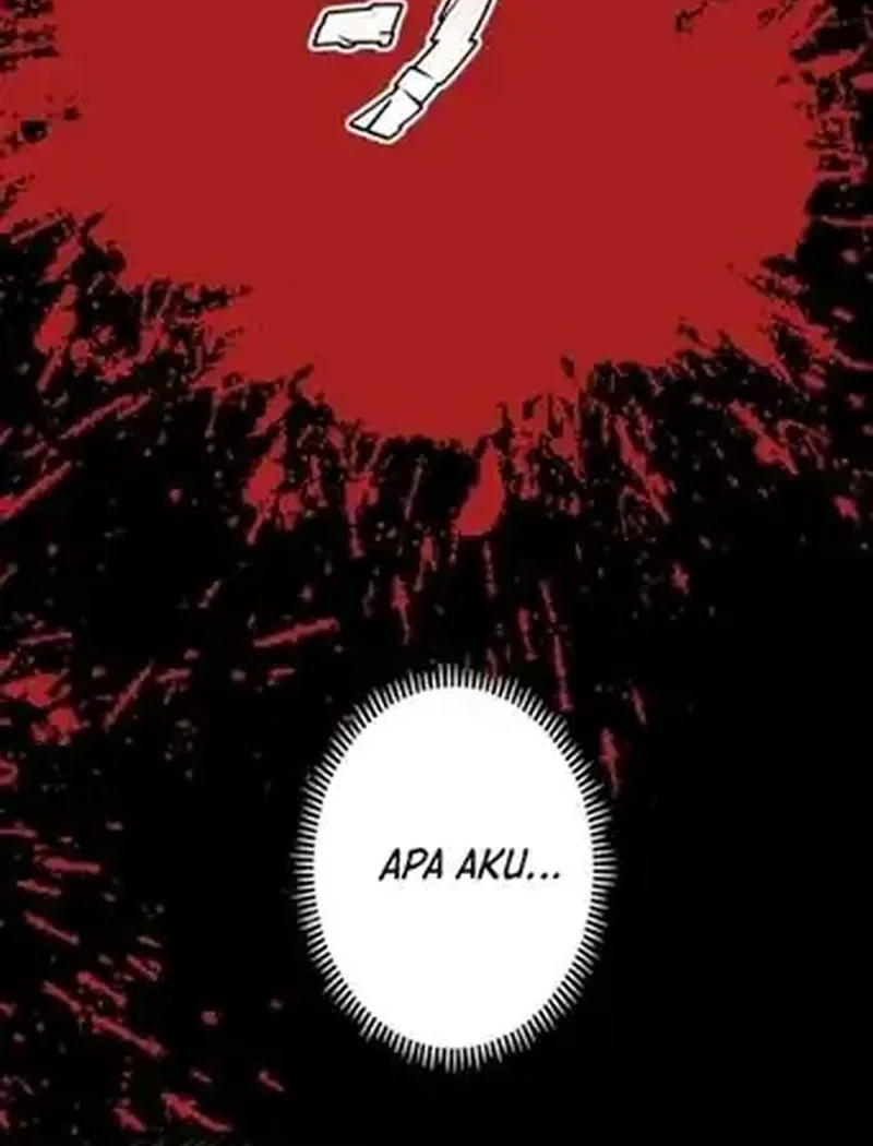 Supreme Academy Genius chapter 1 halaman 11