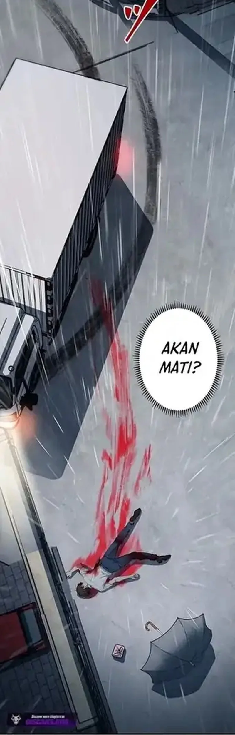 Supreme Academy Genius chapter 1 halaman 13
