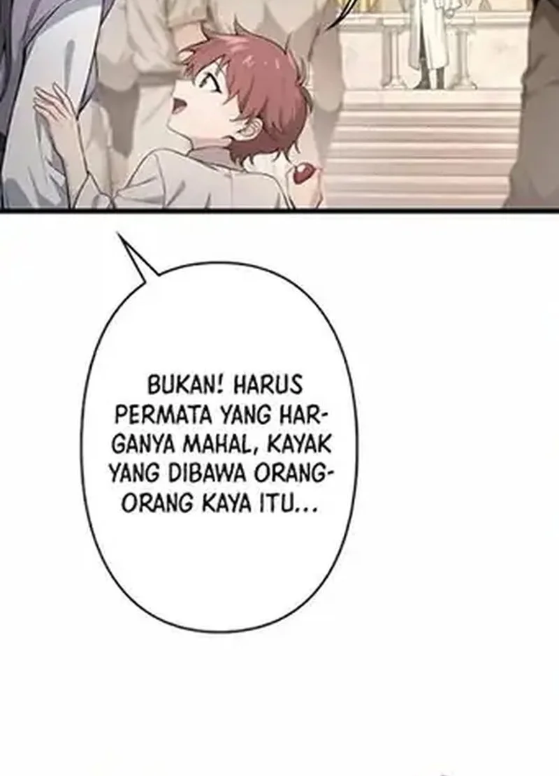 Supreme Academy Genius chapter 1 halaman 23