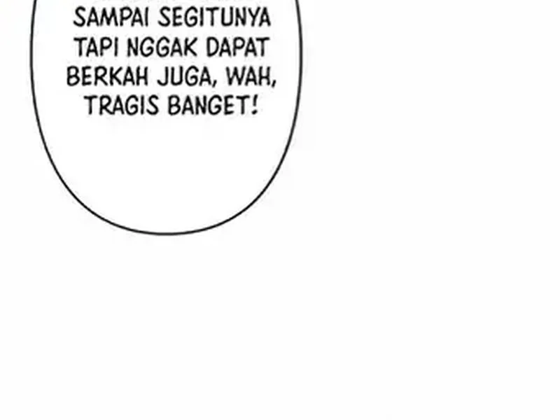 Supreme Academy Genius chapter 1 halaman 27