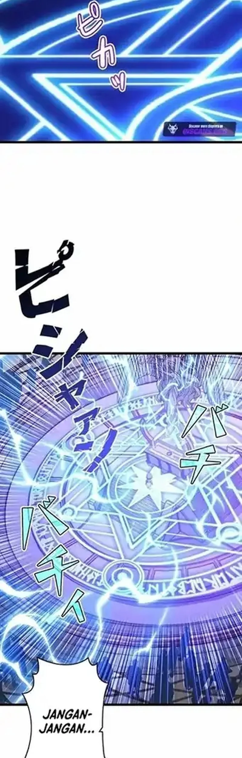 Supreme Academy Genius chapter 1 halaman 32